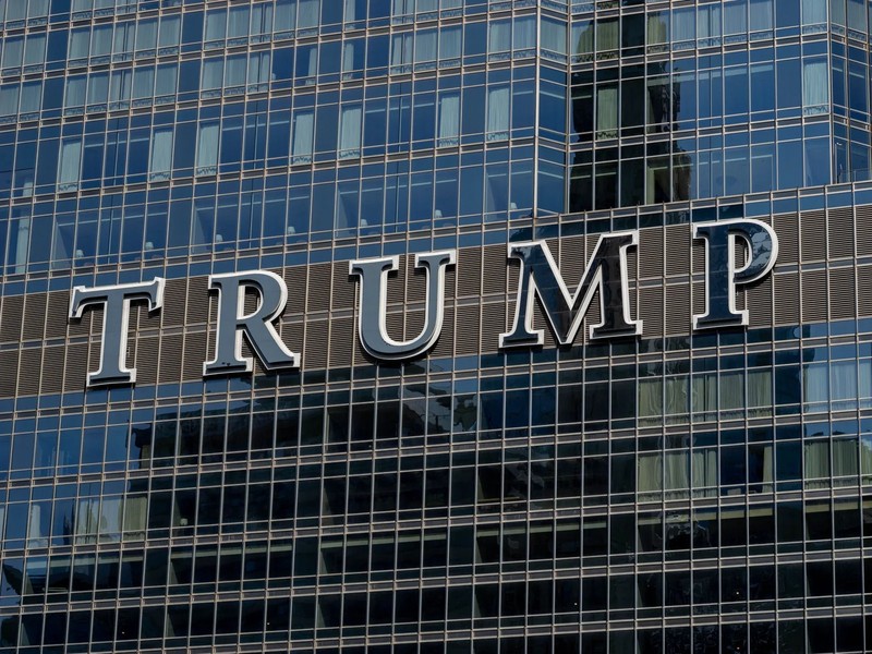 Trump’s Failed Attempt to Make Canada the 51st State: Now Pushing for EU Association